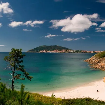 Casa De Paca Casa de Férias *