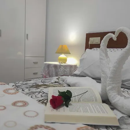 Casa De Paca Finisterra