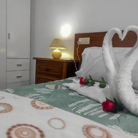 Casa De Paca Nyaraló