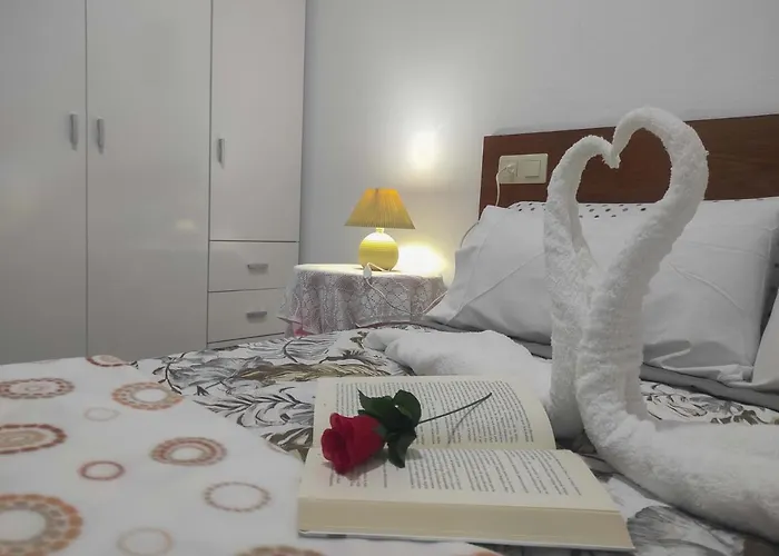 Casa De Paca Finisterre