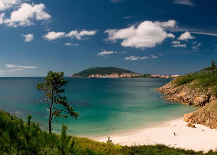 Casa De Paca بيت للعطل *