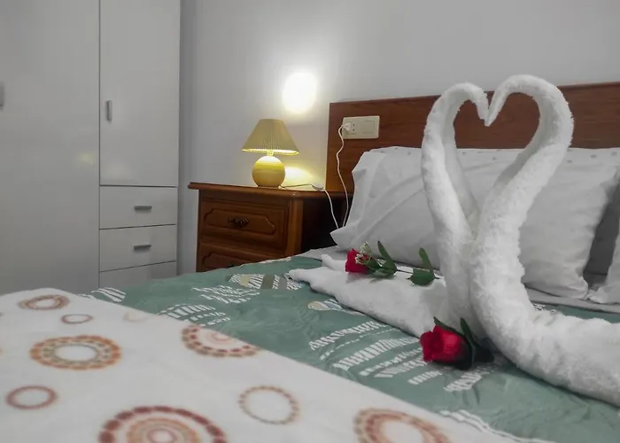 Casa De Paca بيت للعطل