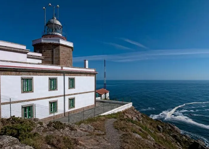 Casa De Paca بيت للعطل *